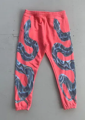 #120 - MEDIUM