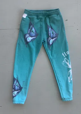#149 - SMALL