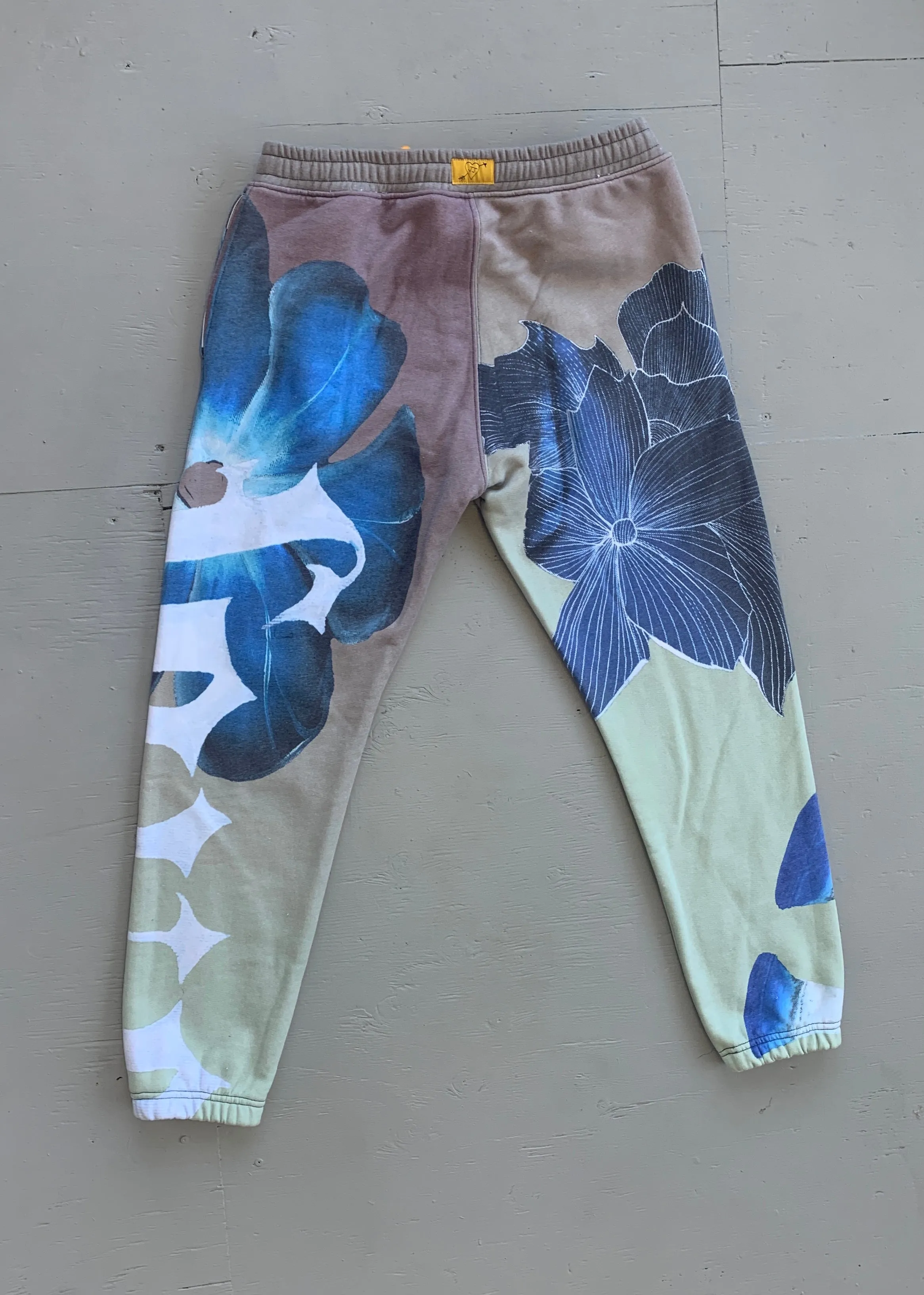 #174 - MEDIUM