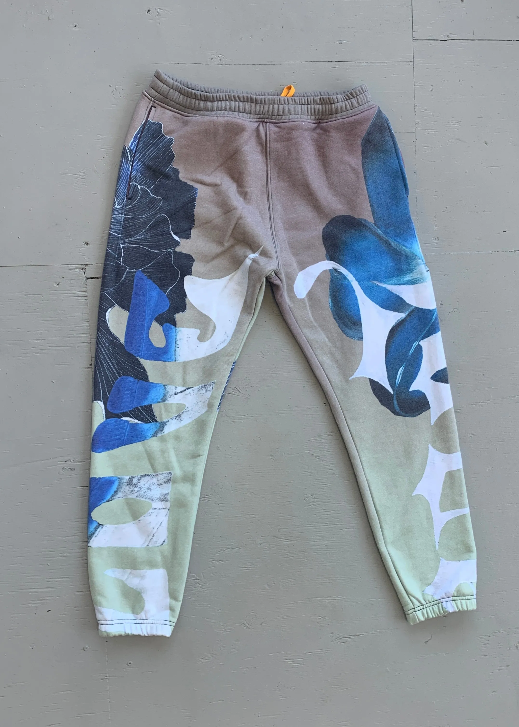 #174 - MEDIUM