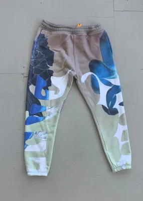#174 - MEDIUM