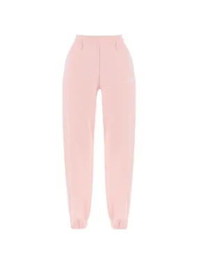 1978 Re Edition Sweatpants