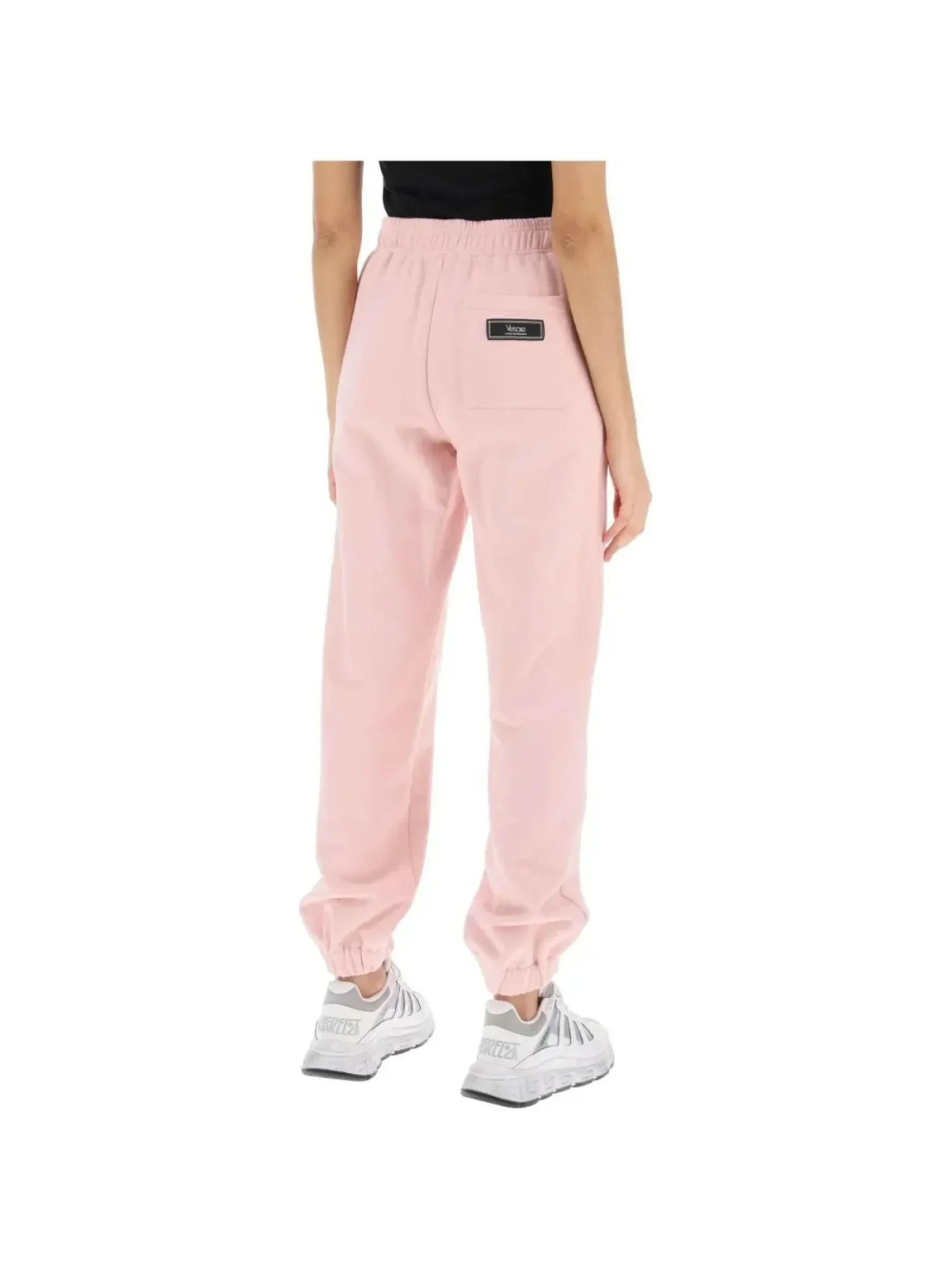 1978 Re Edition Sweatpants