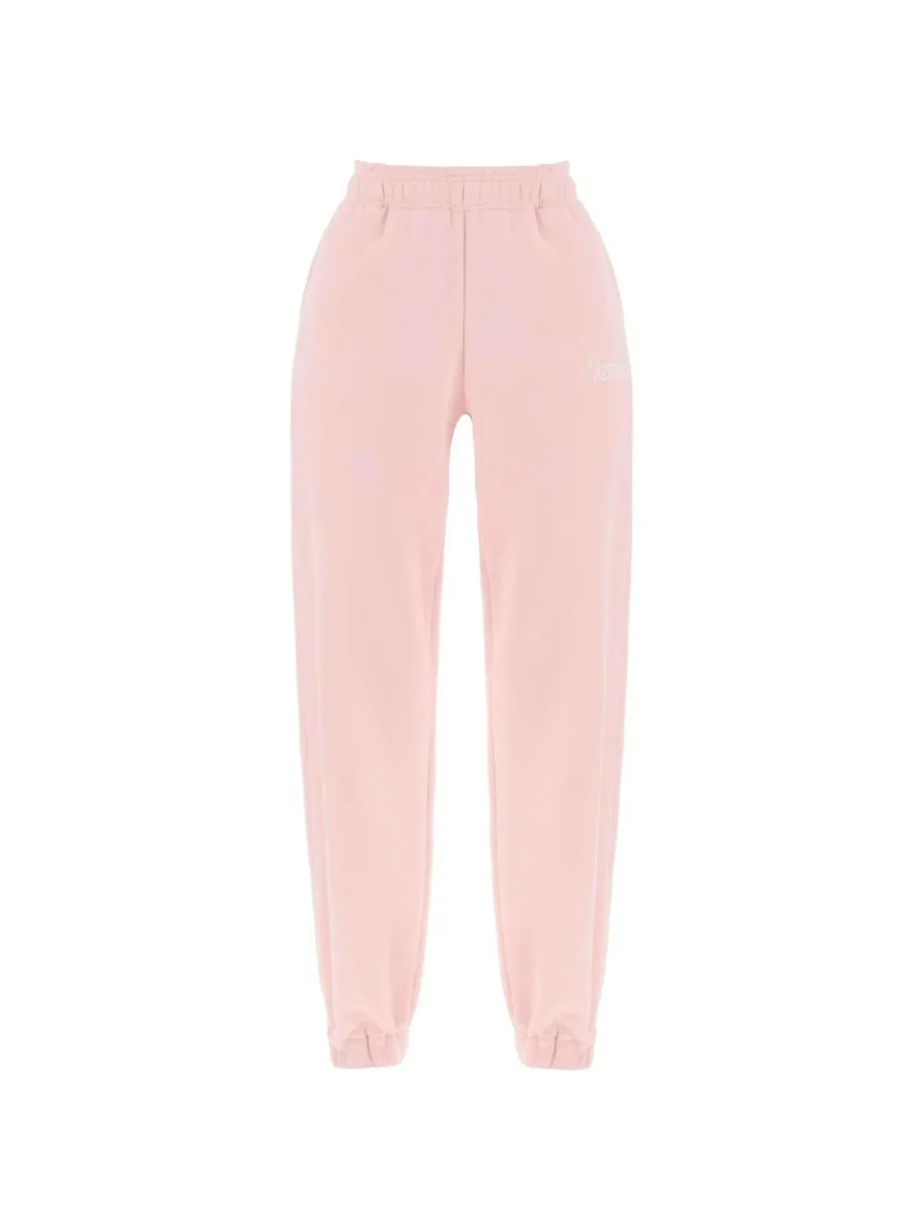 1978 Re Edition Sweatpants