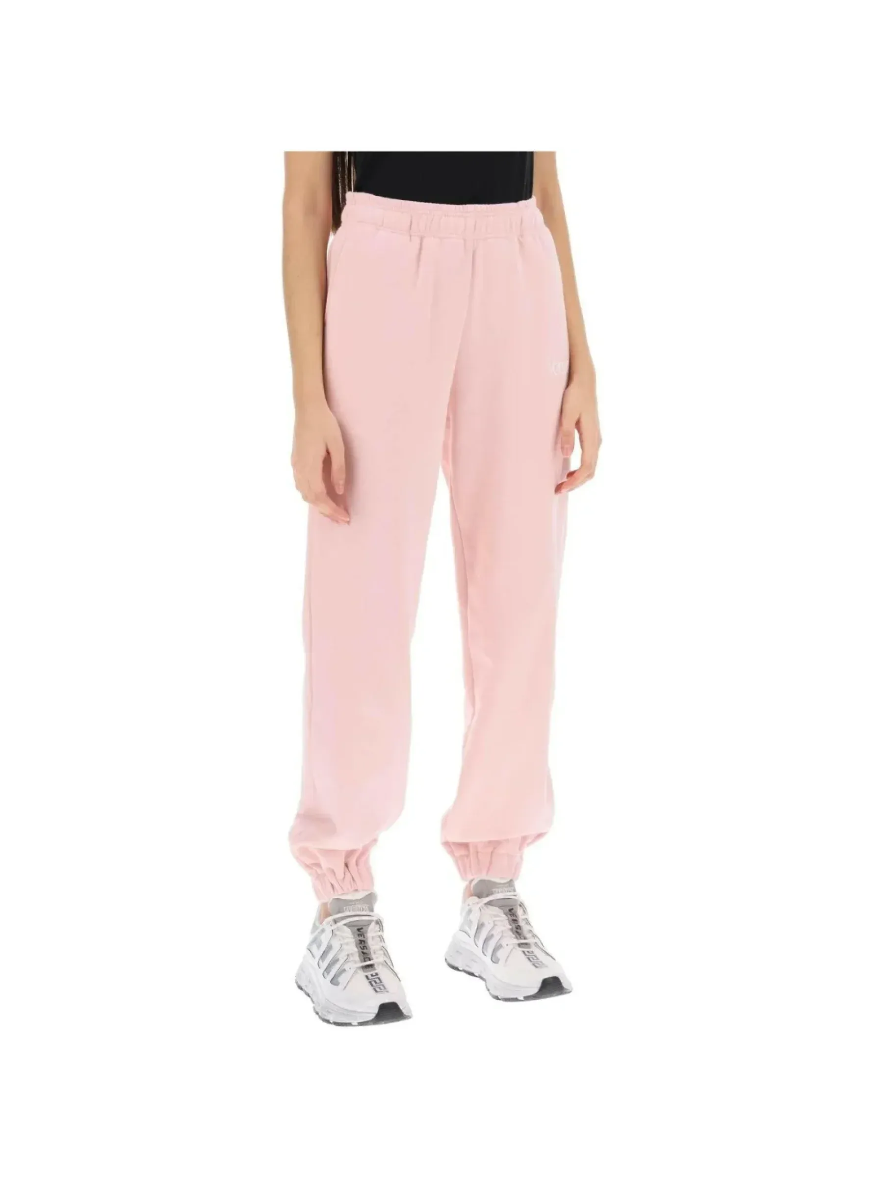 1978 Re Edition Sweatpants