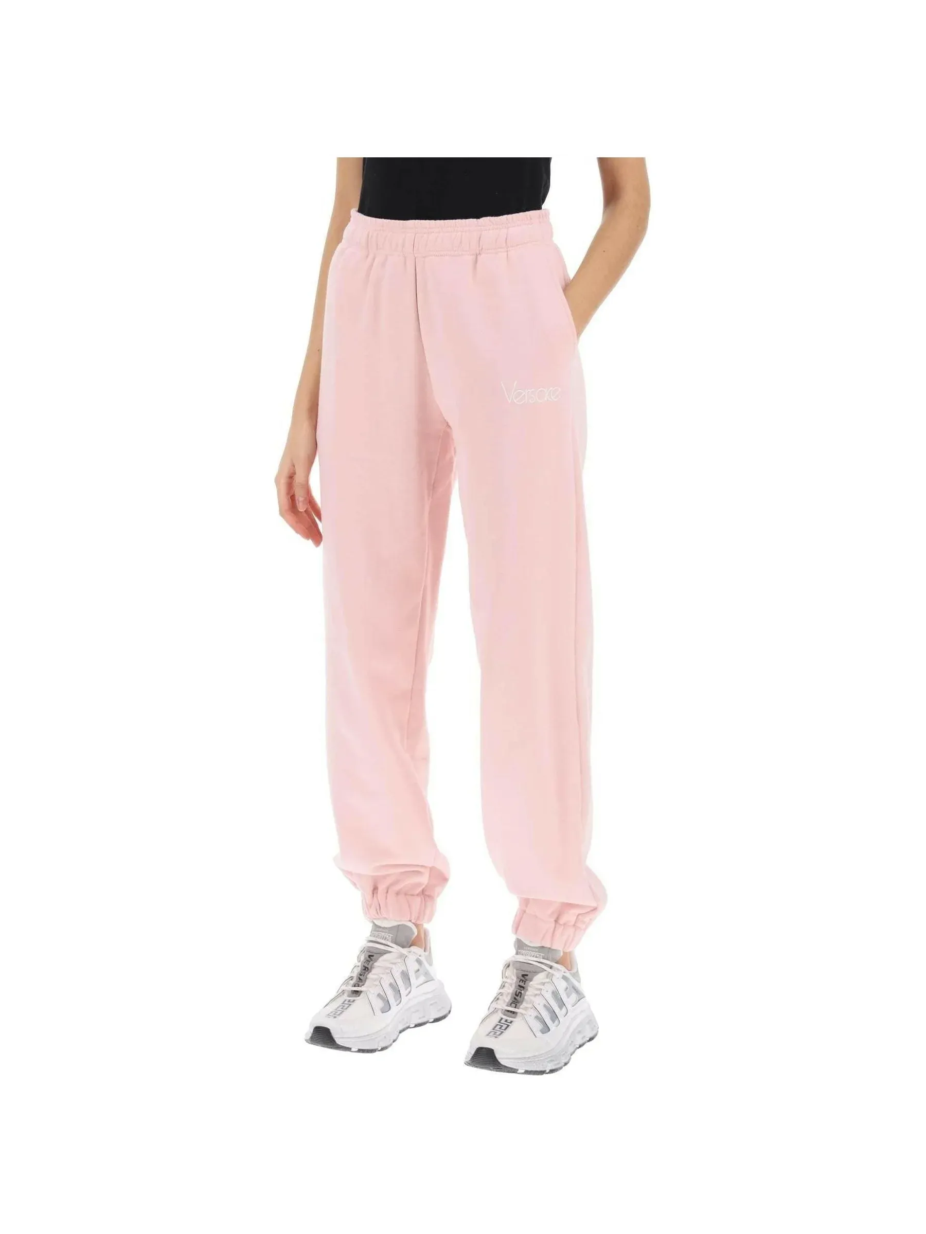 1978 Re Edition Sweatpants