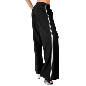 2000s Track Trousers (M)