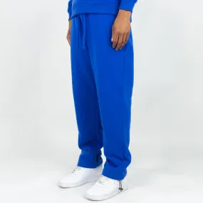 400E Solid Fleece Sweatpants [Wholesale]