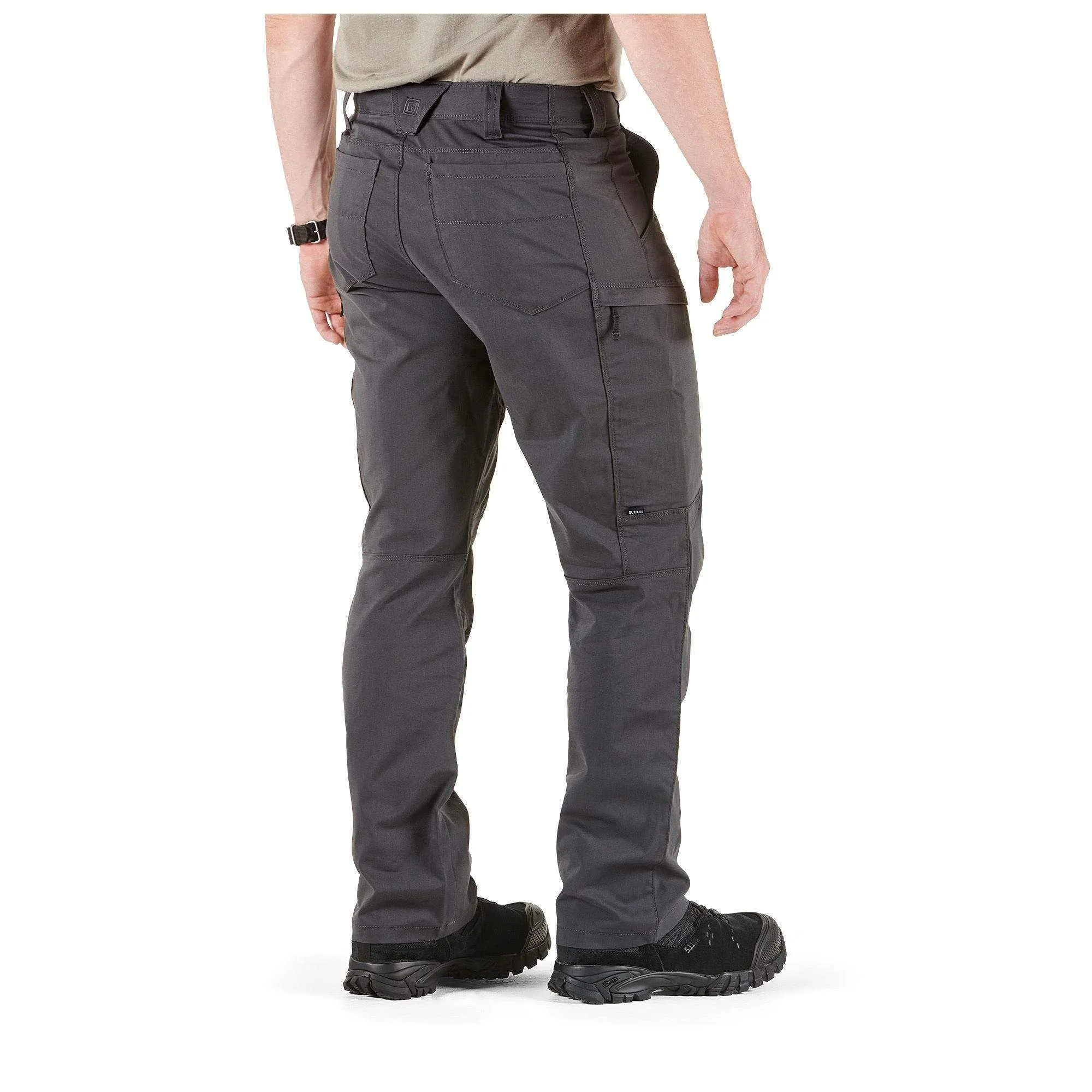 5.11 Tactical Covert Apex Pant - Volcanic
