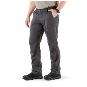 5.11 Tactical Covert Apex Pant - Volcanic