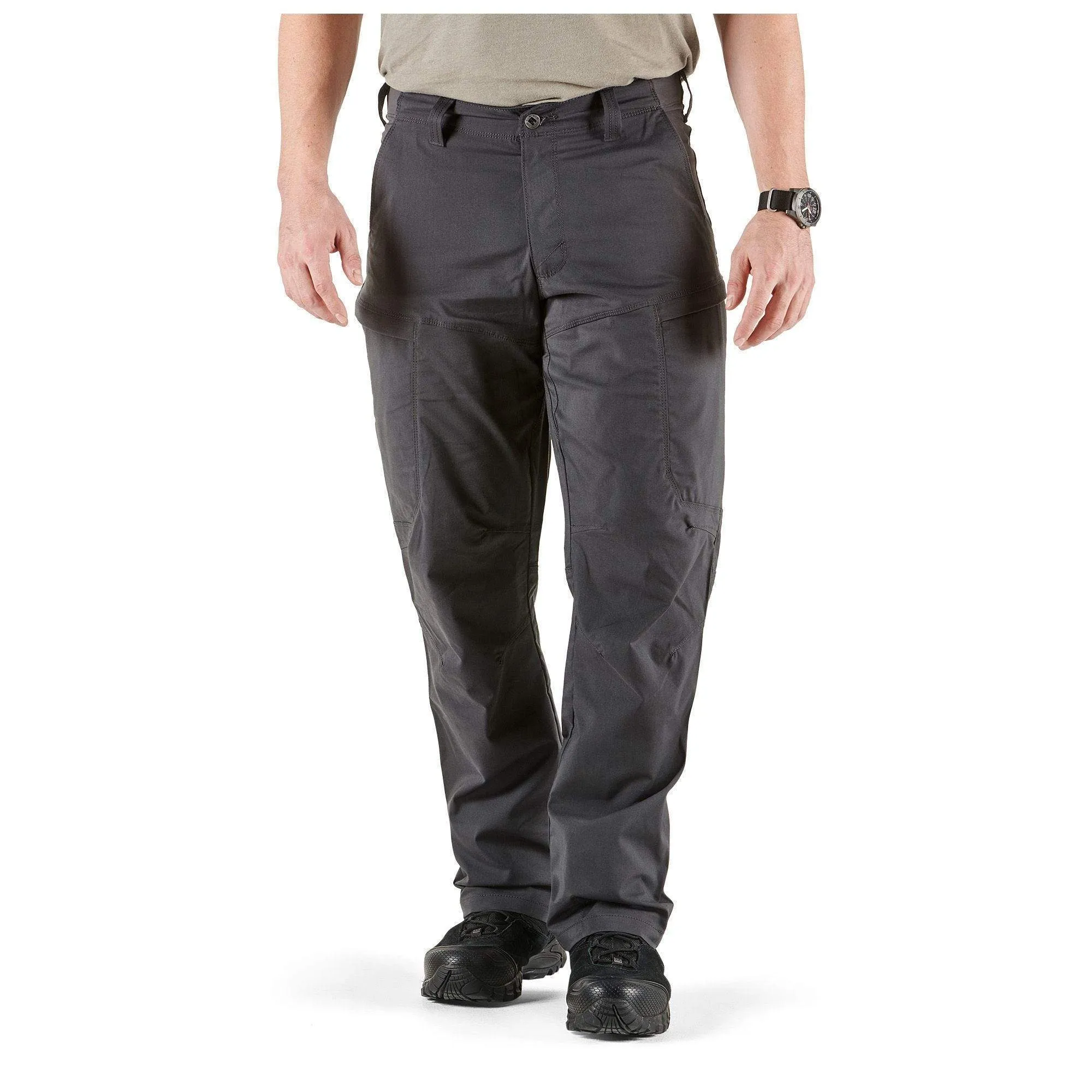 5.11 Tactical Covert Apex Pant - Volcanic