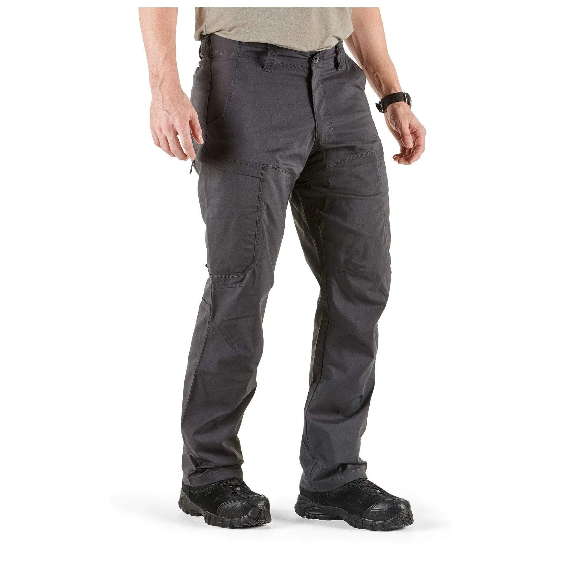 5.11 Tactical Covert Apex Pant - Volcanic