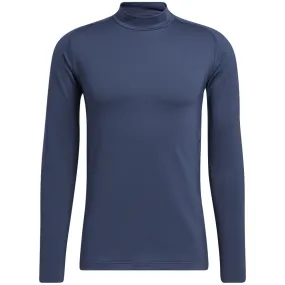 adidas COLD.RDY Base Layer - Crew Navy