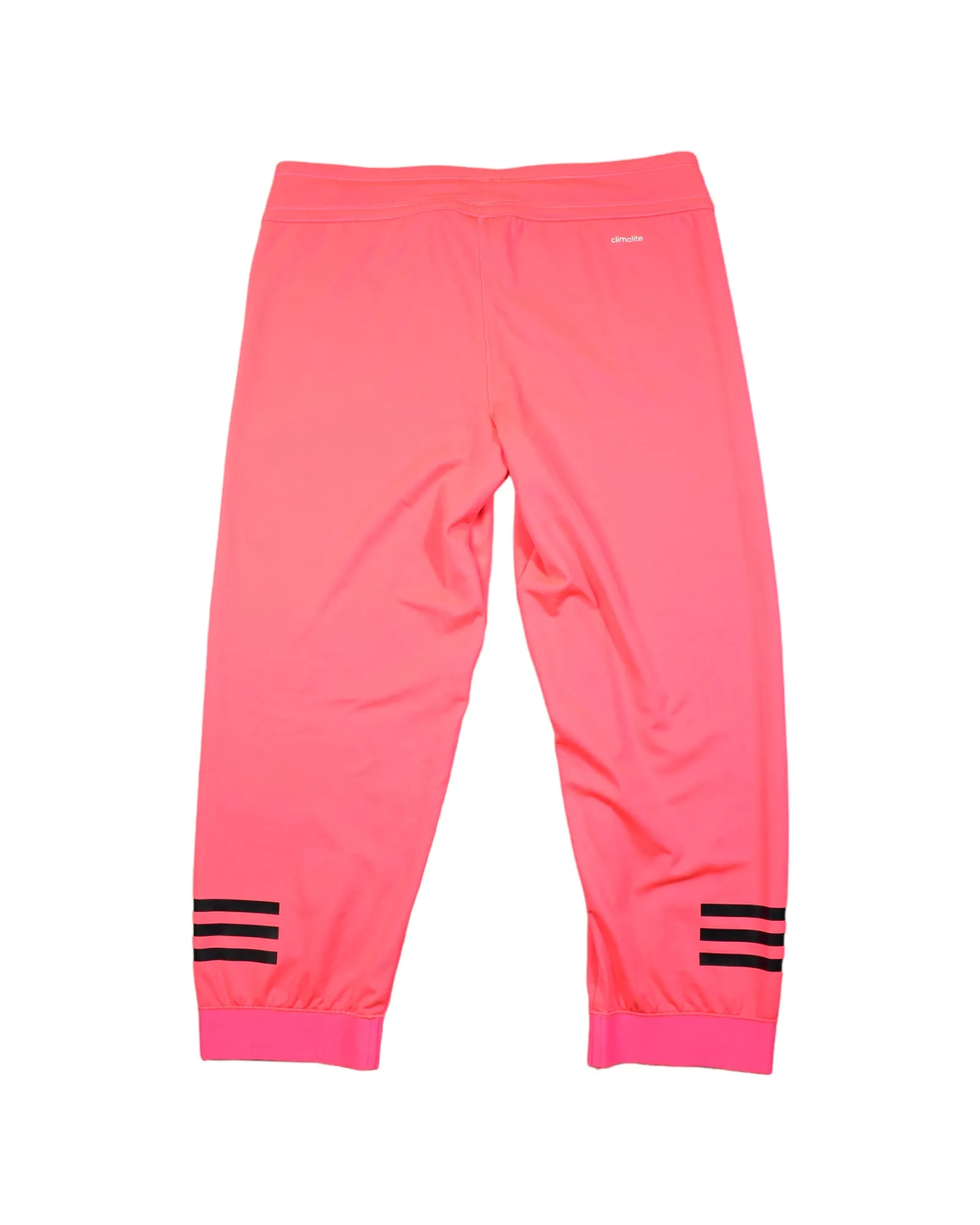Adidas Sweatpants 14Y