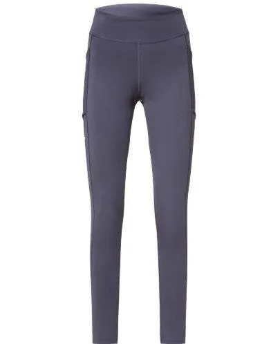 Adidas Tennis Match Tights Dame