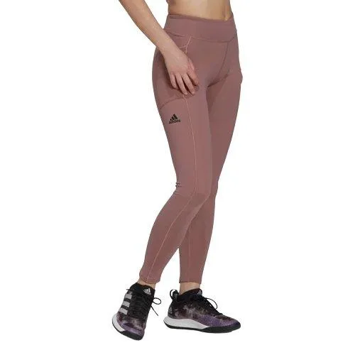Adidas Tennis Match Tights Dame