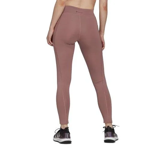 Adidas Tennis Match Tights Dame