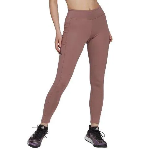 Adidas Tennis Match Tights Dame