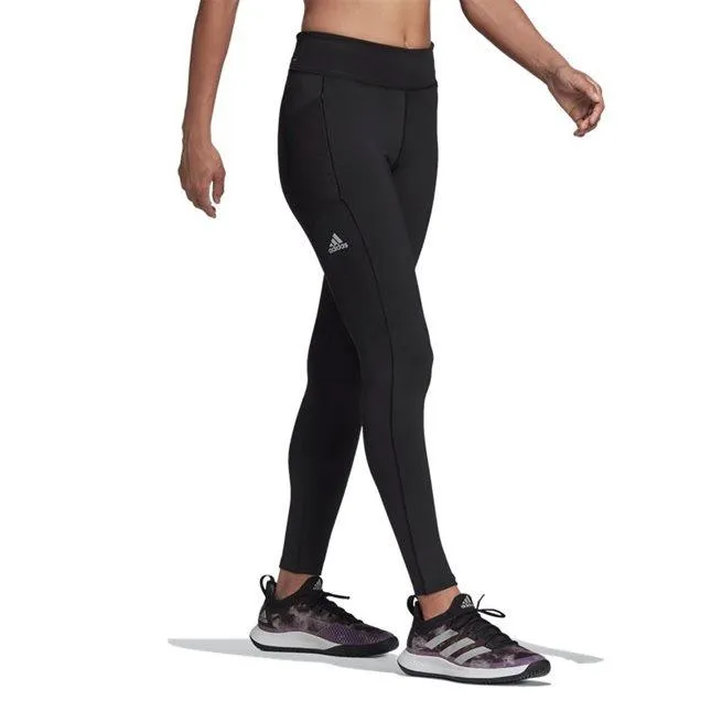 Adidas Tennis Match Tights Dame