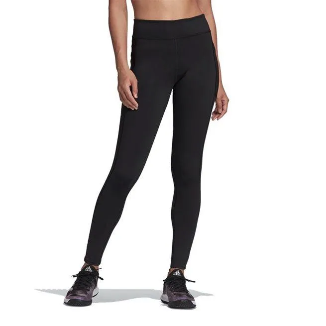 Adidas Tennis Match Tights Dame