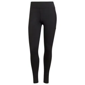 Adidas Tennis Match Tights Dame