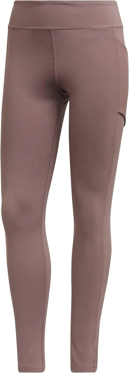 Adidas Tennis Match Tights Dame
