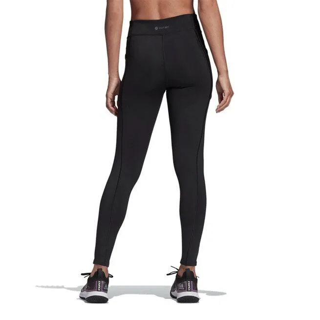 Adidas Tennis Match Tights Dame
