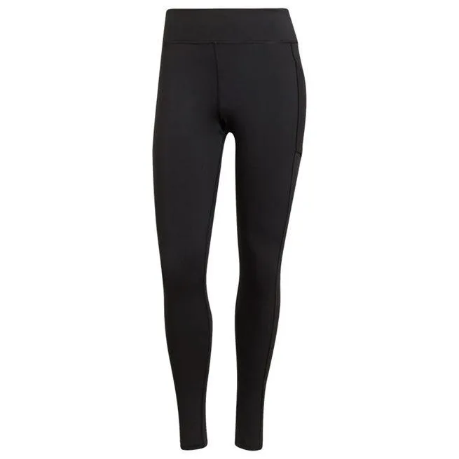 Adidas Tennis Match Tights Dame
