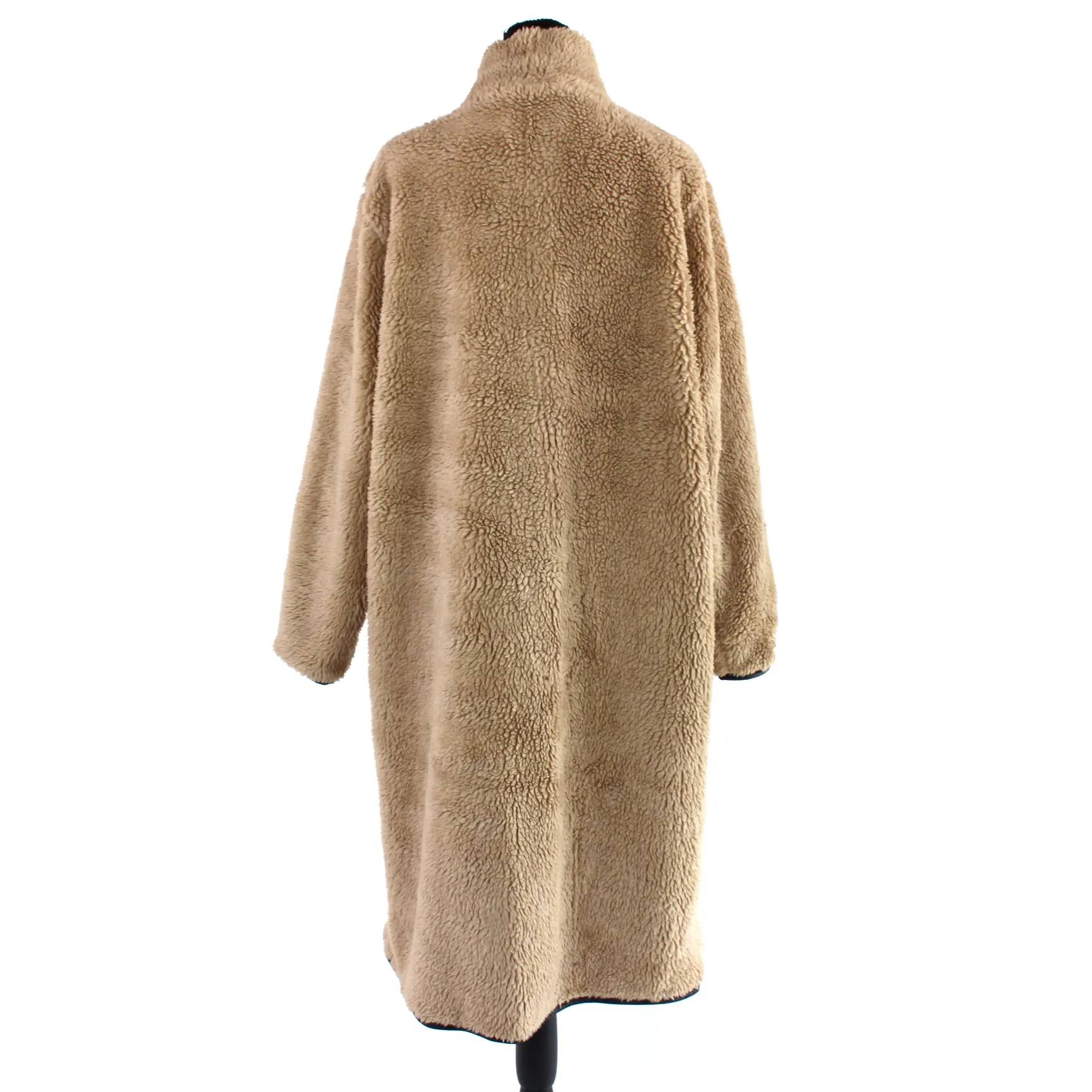 Anine Bing Ryder Coat