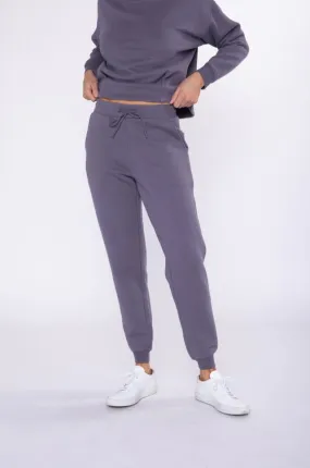 Arcane Sweat Pants