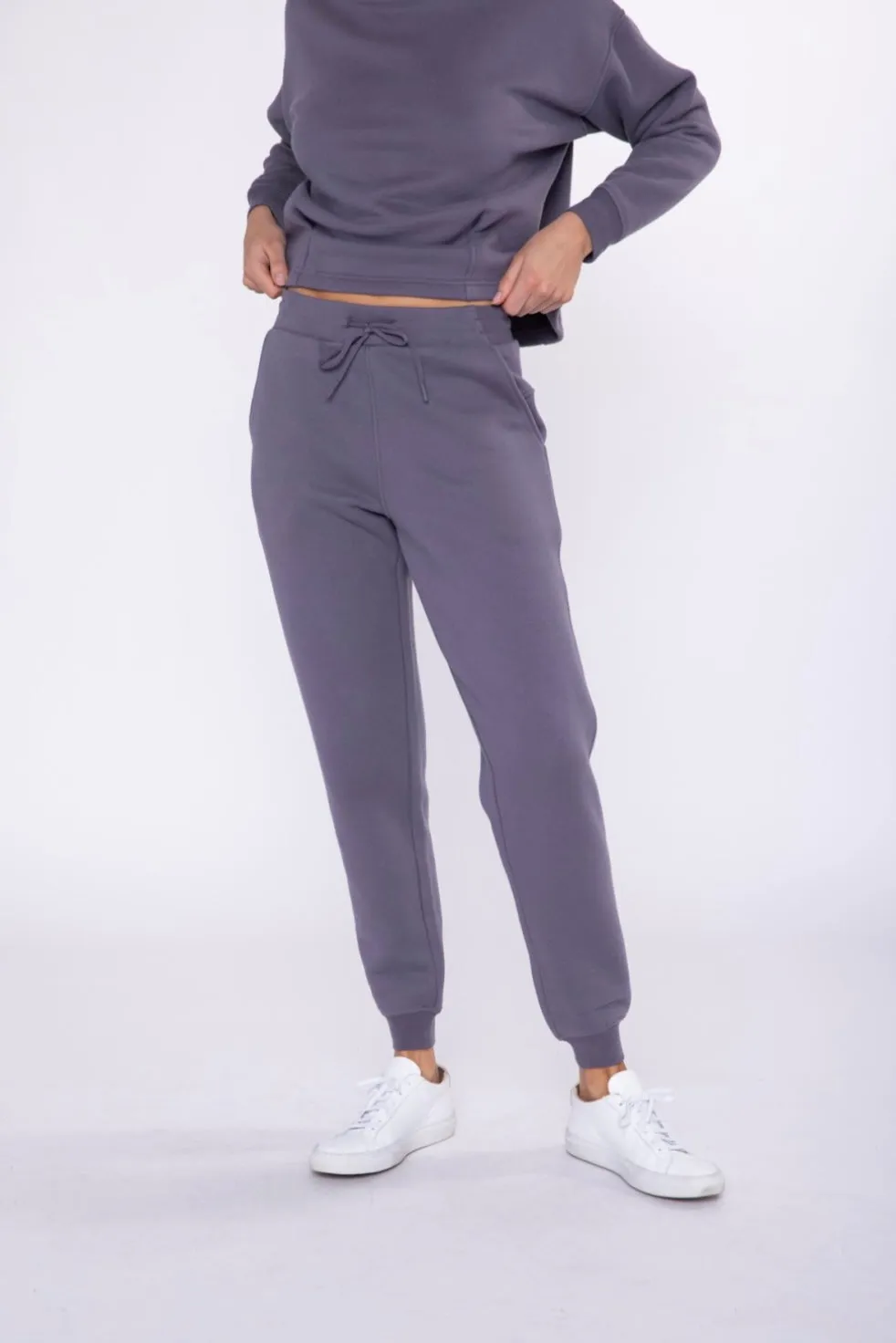 Arcane Sweat Pants