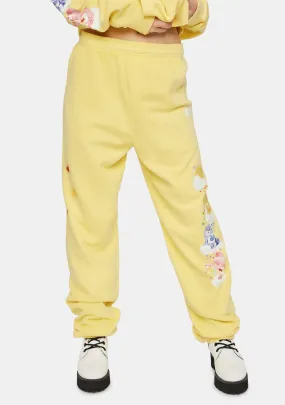 Be The Good Sweatpants