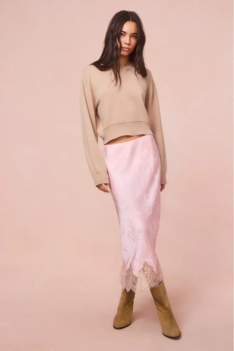 Bellman Pullover
