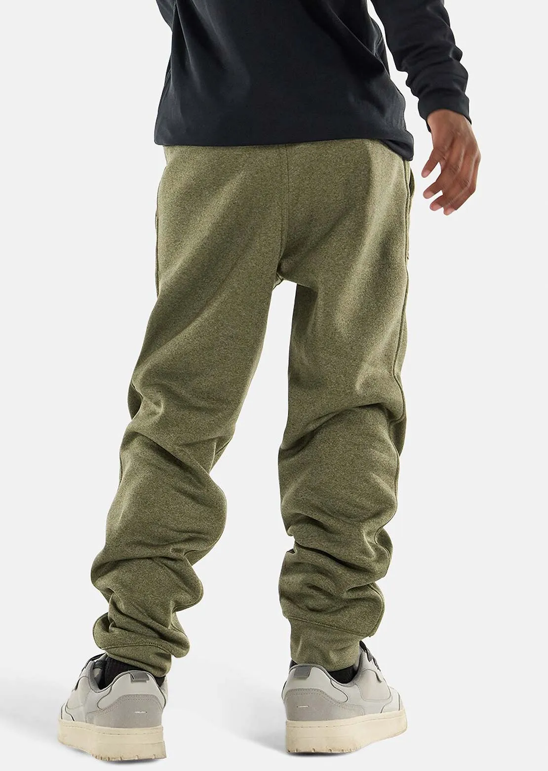 Burton Junior Oak Sweatpants