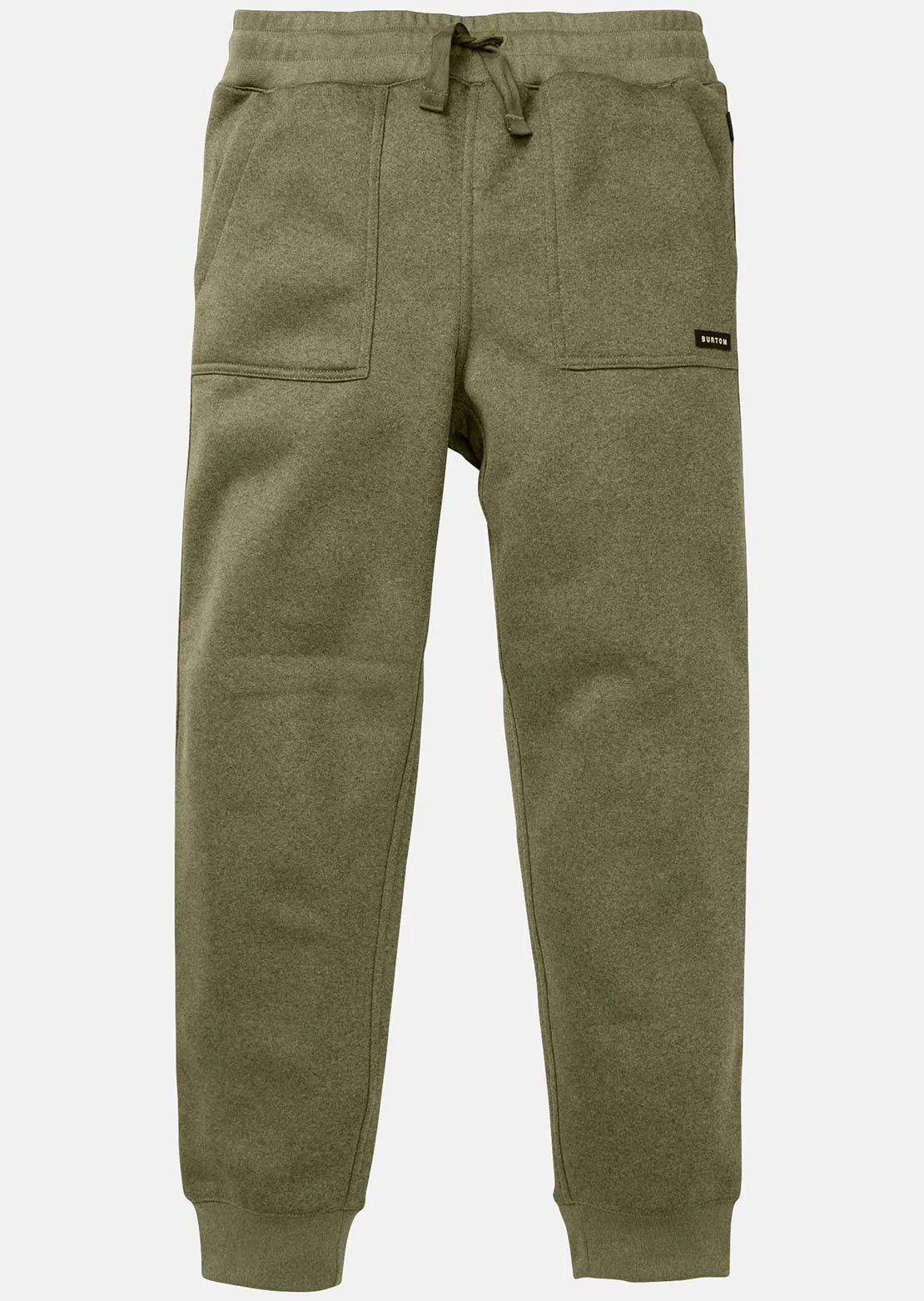 Burton Junior Oak Sweatpants
