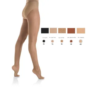 Cabaret Heavyweight Fishnet Tights