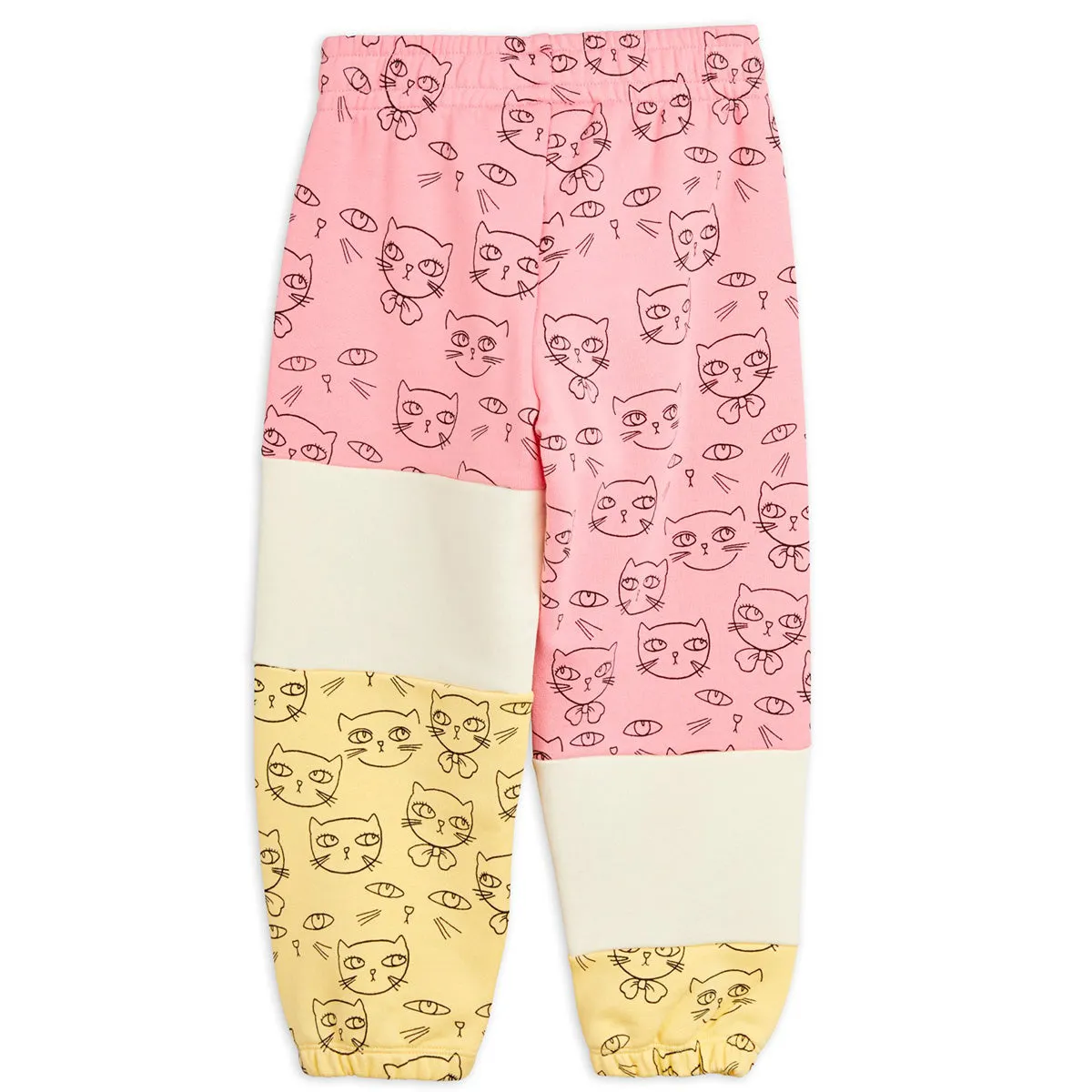 Cathletes Sweatpants
