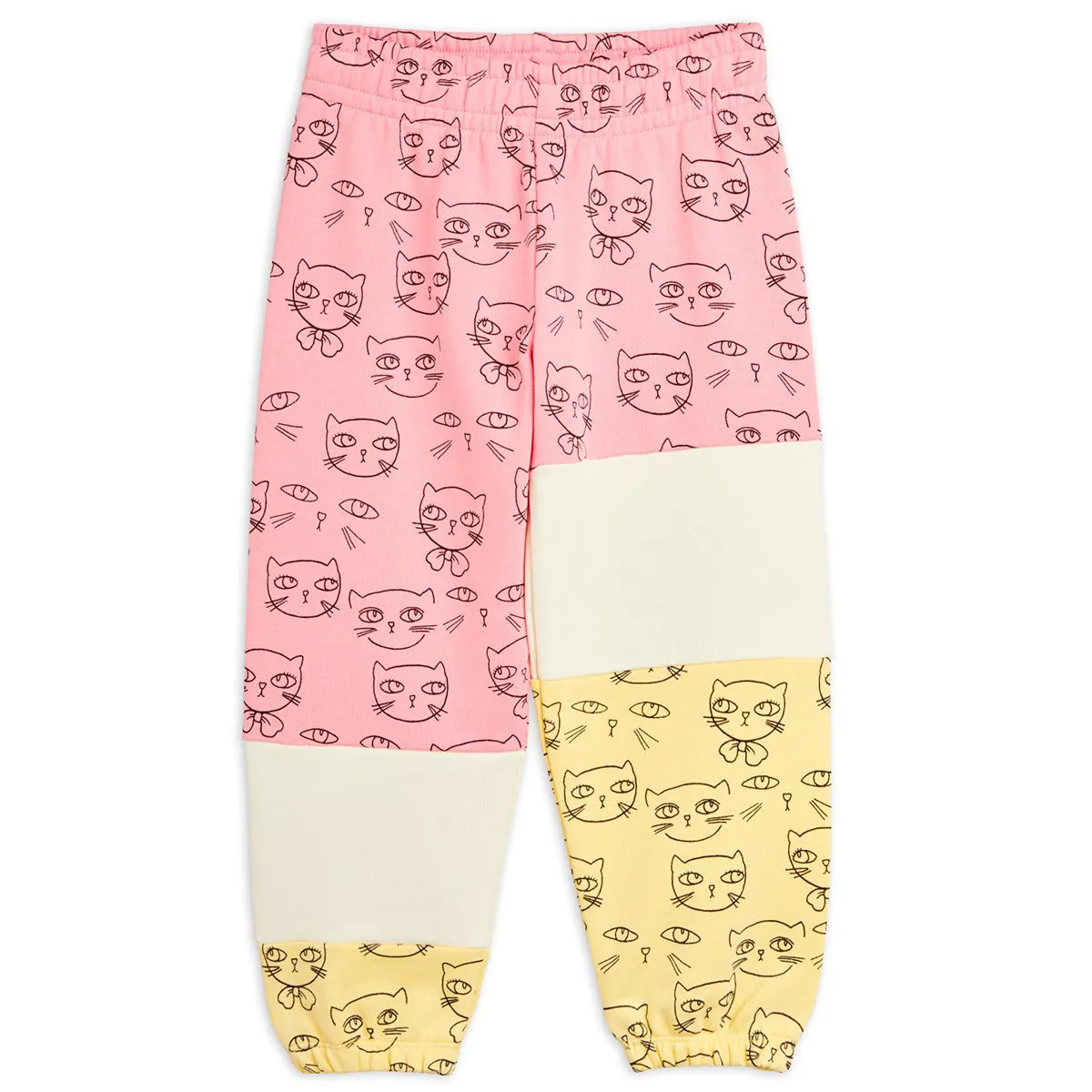 Cathletes Sweatpants