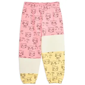 Cathletes Sweatpants