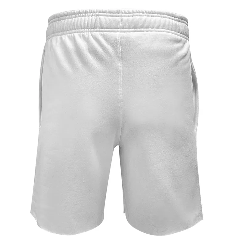 Champion Powerblend Sweat Short