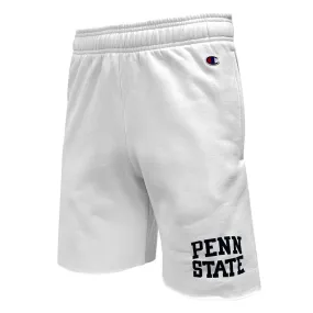 Champion Powerblend Sweat Short