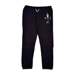 Christmas CH Matty Boy Set Hoodie & Pants