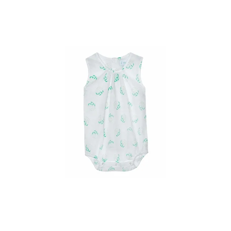 Cleo araio mint
