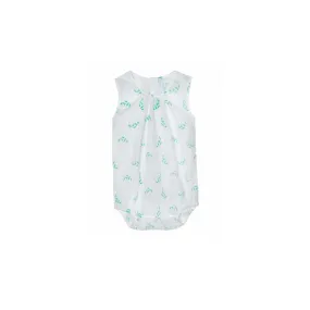 Cleo araio mint
