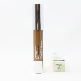 Clinique Chubby Stick Shadow Tint For Eyes 02 Lots of Latte 0.1oz/3ml New In Box