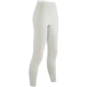 Coldpruf Basic Base Layer Pant Women