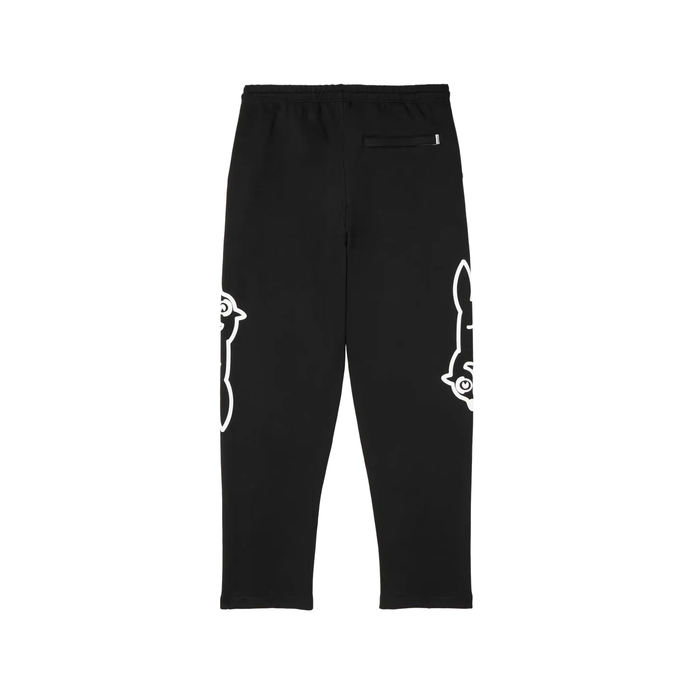 Contender Sweatpants
