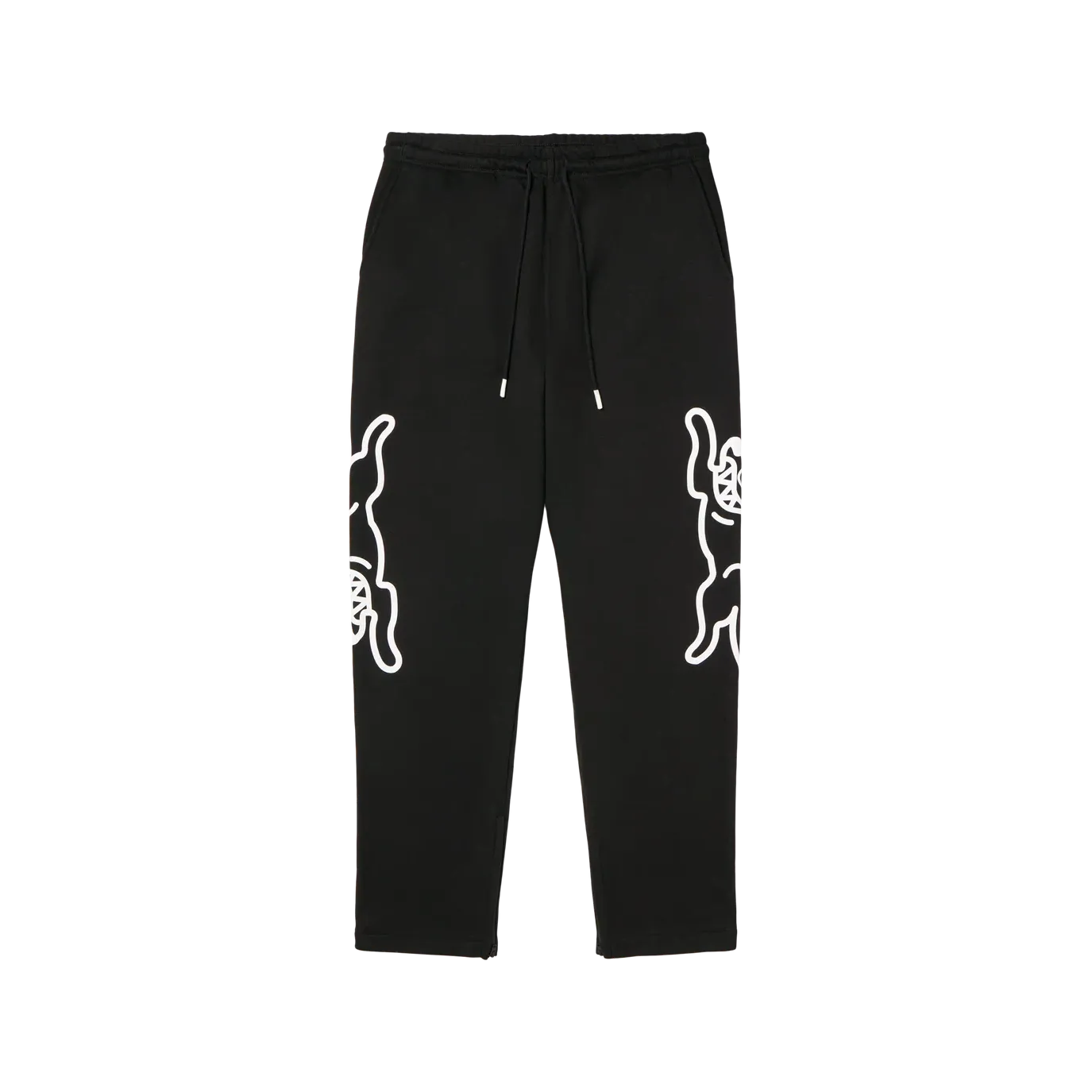 Contender Sweatpants