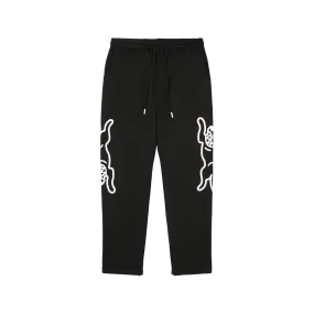 Contender Sweatpants
