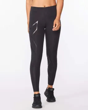Core Compression Tights